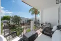 Dom 3 pokoi 174 m² San Pedro Alcantara, Hiszpania