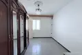 Haus 3 Schlafzimmer 125 m² Mijas, Spanien