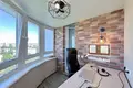 3 room apartment 91 m² Minsk, Belarus