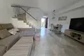 Haus 4 Schlafzimmer 208 m² Dos Hermanas, Spanien