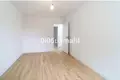 3 bedroom apartment 144 m² Spain, Spain