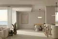 Mieszkanie 3 pokoi 166 m² Hiszpania, Hiszpania