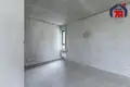 Apartamento 3 habitaciones 122 m² Minsk, Belarús