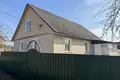 Дом 120 м² Семёновичи, Беларусь