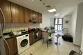 Квартира 2 спальни 121 м² Дубай, ОАЭ