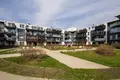 Apartamento 3 habitaciones 54 m² Varsovia, Polonia