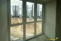 Wohnung 1 zimmer 46 m² Minsk, Belarus