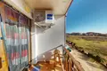 Wohnung 2 Schlafzimmer 104 m² Kosharitsa, Bulgarien