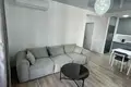 3 bedroom apartment on marshal gelovani!!!