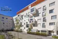 Appartement  Helsinki sub region, Finlande