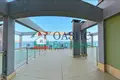 Appartement 2 chambres 183 m² Nessebar, Bulgarie