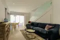 Квартира 3 спальни 95 м² Пилар-де-ла-Орадада, Испания