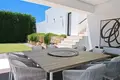 5 bedroom house 460 m² Benahavis, Spain
