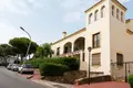 Wohnung 3 Schlafzimmer 156 m² Manilva, Spanien