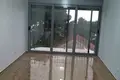Dom 3 pokoi 255 m² Susanj, Czarnogóra