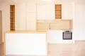 Mieszkanie 2 pokoi 106 m² Becici, Czarnogóra