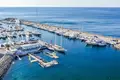 4 bedroom Villa 616 m² Altea, Spain