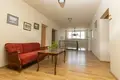 Квартира 768 м² Вроцлав, Польша