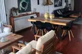 2 bedroom apartment 143 m² Strovolos, Cyprus