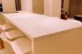 Wohnung 3 Schlafzimmer 130 m² in Nikosia, Zypern