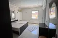 Bungalow 3 chambres 140 m² Kargicak, Turquie