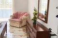 5 bedroom villa 230 m² in Peyia, Cyprus