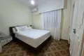 Mieszkanie 2 pokoi 115 m² w Limassol, Cypr