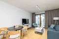Appartement 3 chambres 65 m² en Varsovie, Pologne