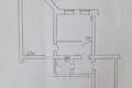 Коммерческое помещение 69 м² Одесса, Украина