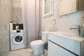 Appartement 4 chambres 200 m² Koinoteta Parekklesias, Chypre