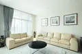 Apartamento 2 habitaciones 145 m² Karon, Tailandia