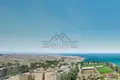 Mieszkanie 2 pokoi 167 m² Saint Julians, Malta