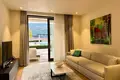 Квартира 1 спальня 70 м² Херцег-Нови, Черногория