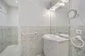 Casa 4 habitaciones 307 m² San Pedro Alcantara, Španjolska