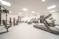 Wohnung 2 zimmer 55 m² Kittila, Finnland