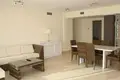 Penthouse 3 Schlafzimmer 278 m² Calp, Spanien