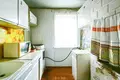2 room apartment 48 m² Minsk, Belarus