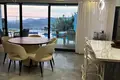 Villa 550 m² Ölüdeniz, Turquie