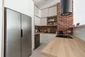 Квартира 3 комнаты 87 м² Варшава, Польша