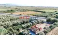 Warehouse 90 m² in Novosele, Albania