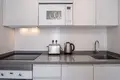 Appartement 3 chambres 82 m² Torrevieja, Espagne
