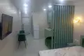 Estudio 1 habitación 31 m² Batumi, Georgia