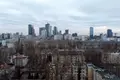 Apartamento 1 habitación 52 m² en Varsovia, Polonia