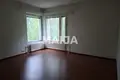 Apartamento  Kouvola sub region, Finlandia
