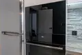 Wohnung 2 zimmer 61 m² Minsk, Belarus