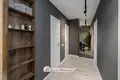 Wohnung 2 zimmer 57 m² Minsk, Belarus