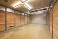 Office 1 016 m² in Moscow, Russia