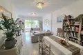 3 bedroom apartment 107 m² Spain, Spain