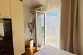 Appartement 2 chambres 30 m² Petrovac, Monténégro