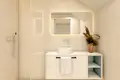 3 bedroom villa 133 m² Pilar de la Horadada, Spain